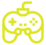 gamer elite