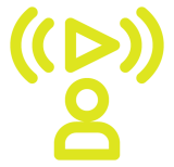 streamer plus