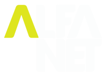 Alfa Net