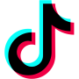 tik tok
